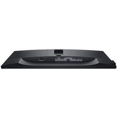 Monitor LED DELL Professional P2319H, 23", 1920x1080, 16:9, IPS, 1000:1, 178/178, 5ms, 250 cd/m2, VESA, DisplayPort, HDMI, VGA, 