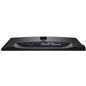 Monitor LED DELL Professional P2319H, 23", 1920x1080, 16:9, IPS, 1000:1, 178/178, 5ms, 250 cd/m2, VESA, DisplayPort, HDMI, VGA, Monitor LED DELL Professional P2319H, 23", 1920x1080, 16:9, IPS, 1000:1, 178/178, 5ms, 250 cd/m2, VESA, DisplayPort, HDMI, VGA,