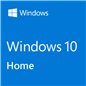 Microsoft WIN HOME 10 32-bit/64-bit All Languages Online Product Key License 1 License Downloadable NR Microsoft WIN HOME 10 32-bit/64-bit All Languages Online Product Key License 1 License Downloadable NR