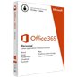 Microsoft 365 Personal English EuroZone Subscr 1YR Medialess P6 Microsoft 365 Personal English EuroZone Subscr 1YR Medialess P6