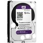 HDD AV WD Purple (3.5'', 1TB, 64MB, 5400 RPM, SATA 6 Gb/s) HDD AV WD Purple (3.5'', 1TB, 64MB, 5400 RPM, SATA 6 Gb/s)