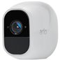 Arlo Pro 2 Add-on Security Rechargeable Wire-Free 1080p HD Camera with Audio Arlo Pro 2 Add-on Security Rechargeable Wire-Free 1080p HD Camera with Audio