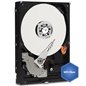 HDD Desktop WD Blue (3.5'', 4TB, 64MB, 5400 RPM, SATA 6 Gb/s) HDD Desktop WD Blue (3.5'', 4TB, 64MB, 5400 RPM, SATA 6 Gb/s)