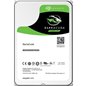 SEAGATE HDD Mobile Barracuda25 Guardian (2.5'/ 1TB/ SATA 6Gb/s/ rmp 7200) SEAGATE HDD Mobile Barracuda25 Guardian (2.5'/ 1TB/ SATA 6Gb/s/ rmp 7200)
