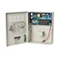 Sursa alimentare 12V / 5A cu 9 iesiri cu back-up