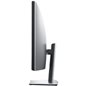 Monitor LED DELL UltraSharp Curved U4919DW 49" , IPS, Ratio 32:9, 5120x1440, 350cd/m2, 1000:1, 5ms, HDMI, DP, USB Type-C, 178/17 Monitor LED DELL UltraSharp Curved U4919DW 49" , IPS, Ratio 32:9, 5120x1440, 350cd/m2, 1000:1, 5ms, HDMI, DP, USB Type-C, 178/17