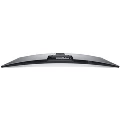 Monitor LED DELL UltraSharp Curved U4919DW 49" , IPS, Ratio 32:9, 5120x1440, 350cd/m2, 1000:1, 5ms, HDMI, DP, USB Type-C, 178/17