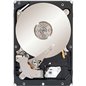 HDD Desktop WD Black (3.5'', 2TB, 64MB, 7200 RPM, SATA 6 Gb/s) HDD Desktop WD Black (3.5'', 2TB, 64MB, 7200 RPM, SATA 6 Gb/s)