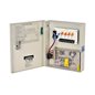 Sursa alimentare 12V / 5A cu 4 iesiri