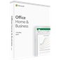Office Home and Business 2019 English EuroZone Medialess P6 Office Home and Business 2019 English EuroZone Medialess P6