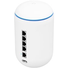 Ubiquiti UniFi Dream Machine