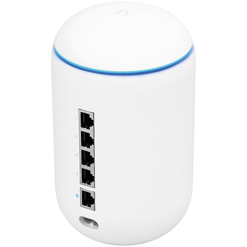 Ubiquiti UniFi Dream Machine Ubiquiti UniFi Dream Machine
