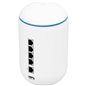Ubiquiti UniFi Dream Machine Ubiquiti UniFi Dream Machine