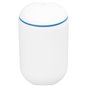 Ubiquiti UniFi Dream Machine Ubiquiti UniFi Dream Machine
