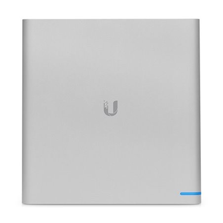 UniFi Cloud Key, G2, with HDD
