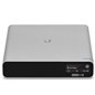 UniFi Cloud Key, G2, with HDD UniFi Cloud Key, G2, with HDD