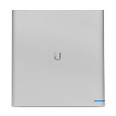 UniFi Cloud Key, G2, with HDD