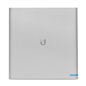 UniFi Cloud Key, G2, with HDD UniFi Cloud Key, G2, with HDD