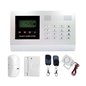 Alarma wireless GSM PG-700 Alarma wireless GSM PG-700