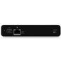 UniFi Cloud Key, G2, with HDD UniFi Cloud Key, G2, with HDD