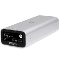 UniFi Cloud Key, G2