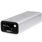 UniFi Cloud Key, G2 UniFi Cloud Key, G2