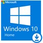 Win Home 10 64Bit Eng Intl 1pk DSP OEI DVD Win Home 10 64Bit Eng Intl 1pk DSP OEI DVD