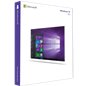 Microsoft Windows Professional 10 32-bit/64-bit All Languages Online Product Key License 1 License Downloadable NR Microsoft Windows Professional 10 32-bit/64-bit All Languages Online Product Key License 1 License Downloadable NR