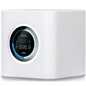 Ubiquiti AmpliFI HD Mesh Router, Dual-Band 802.11AC 3X3 MIMO Wi-Fi, Wi-Fi/Gigabit Ethernet (1) WAN, (4) LAN, 802.11ac 13 Mbps to Ubiquiti AmpliFI HD Mesh Router, Dual-Band 802.11AC 3X3 MIMO Wi-Fi, Wi-Fi/Gigabit Ethernet (1) WAN, (4) LAN, 802.11ac 13 Mbps to