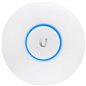 Ubiquiti Access Point UniFi AC lite,2x2MIMO,300 Mbps(2.4GHz),867 Mbps(5GHz),Range 122 m, Passive PoE,24V, 0.5A PoE Adapter Inclu Ubiquiti Access Point UniFi AC lite,2x2MIMO,300 Mbps(2.4GHz),867 Mbps(5GHz),Range 122 m, Passive PoE,24V, 0.5A PoE Adapter Inclu