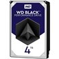 HDD Desktop WD Black (3.5'', 4TB, 256MB, 7200 RPM, SATA 6 Gb/s) HDD Desktop WD Black (3.5'', 4TB, 256MB, 7200 RPM, SATA 6 Gb/s)