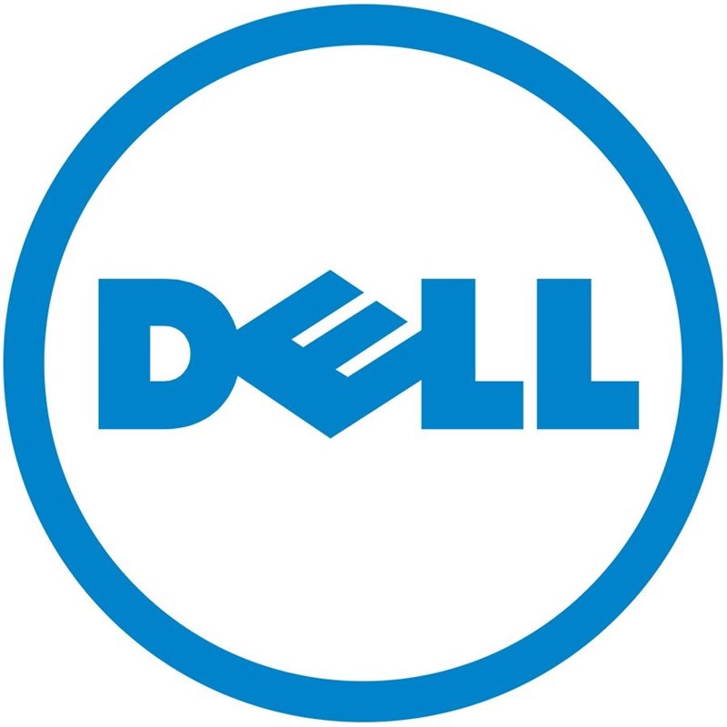 Windows Server 2019, Standard, ROK, 16CORE (for Distributor sale only) Windows Server 2019, Standard, ROK, 16CORE (for Distributor sale only)