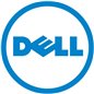 Windows Server 2019, Standard, ROK, 16CORE (for Distributor sale only) Windows Server 2019, Standard, ROK, 16CORE (for Distributor sale only)