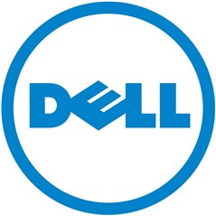 Microsoft Windows Server 2019 5CALs User