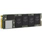 Intel SSD 660p Series (1.0TB, M.2 80mm PCIe 3.0 x4, 3D2, QLC) Retail Box Single Pack Intel SSD 660p Series (1.0TB, M.2 80mm PCIe 3.0 x4, 3D2, QLC) Retail Box Single Pack