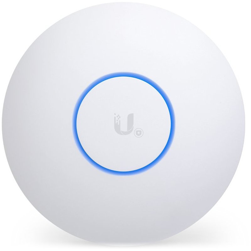 Ubiquiti Unifi UAP-AC-SHD - Radio access point - 802.11ac Wave 2 - Wi-Fi - Dual Band Ubiquiti Unifi UAP-AC-SHD - Radio access point - 802.11ac Wave 2 - Wi-Fi - Dual Band