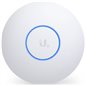 Ubiquiti Unifi UAP-AC-SHD - Radio access point - 802.11ac Wave 2 - Wi-Fi - Dual Band Ubiquiti Unifi UAP-AC-SHD - Radio access point - 802.11ac Wave 2 - Wi-Fi - Dual Band