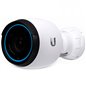 Professional Indoor/Outdoor, 4K Video, 3x Optical Professional Indoor/Outdoor, 4K Video, 3x Optical