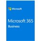Microsoft 365 Bus Std Retail English EuroZone Sub 1YR Mdls P6 Microsoft 365 Bus Std Retail English EuroZone Sub 1YR Mdls P6