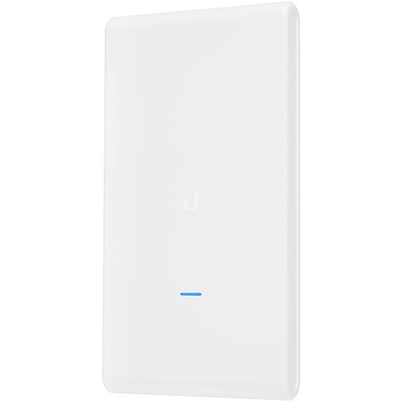 UBIQUITI UniFi AC MESH PRO, EU UBIQUITI UniFi AC MESH PRO, EU