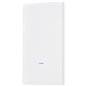 UBIQUITI UniFi AC MESH PRO, EU UBIQUITI UniFi AC MESH PRO, EU