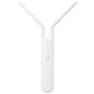 Ubiquiti UniFi Indoor/Outdoor AP, AC Mesh,2x2 MIMO,300 Mbps(2.4GHz),867 Mbps(5GHz),Passive PoE,24V,2 External Dual-Band Omni Ant Ubiquiti UniFi Indoor/Outdoor AP, AC Mesh,2x2 MIMO,300 Mbps(2.4GHz),867 Mbps(5GHz),Passive PoE,24V,2 External Dual-Band Omni Ant