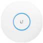 Ubiquiti Access Point UniFi AC PRO,450 Mbps(2.4GHz),1300 Mbps(5GHz), Passive PoE, 48V 0.5A PoE Adapter included, 802.3af/at,2x10 Ubiquiti Access Point UniFi AC PRO,450 Mbps(2.4GHz),1300 Mbps(5GHz), Passive PoE, 48V 0.5A PoE Adapter included, 802.3af/at,2x10