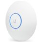Ubiquiti UniFi AP, 802.11ac Long Range Access Point, 5-pack - 2.4/5.0GHz: 450/867 Mbps Ubiquiti UniFi AP, 802.11ac Long Range Access Point, 5-pack - 2.4/5.0GHz: 450/867 Mbps