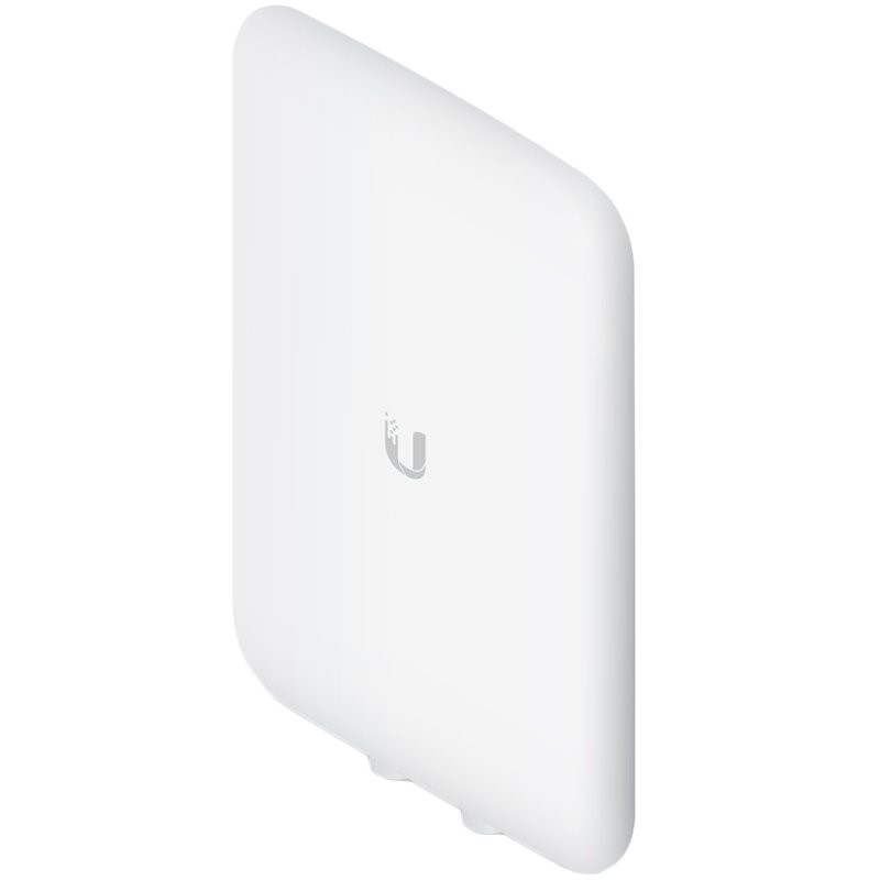 UBIQUITI UMA-D High Efficiency Dual-Band Directional Mesh Antenna UBIQUITI UMA-D High Efficiency Dual-Band Directional Mesh Antenna