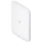 UBIQUITI UMA-D High Efficiency Dual-Band Directional Mesh Antenna UBIQUITI UMA-D High Efficiency Dual-Band Directional Mesh Antenna