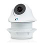 Ubiquiti UVC-Dome (IniFi Video Camera) INDOOR (720p HD, 30 FPS, night vision, POE (adapter included), buit-in microphone, Wall, Ubiquiti UVC-Dome (IniFi Video Camera) INDOOR (720p HD, 30 FPS, night vision, POE (adapter included), buit-in microphone, Wall,