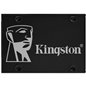 KINGSTON KC600 512G SSD, 2.5” 7mm, SATA 6 Gb/s, Read/Write: 550 / 520 MB/s, Random Read/Write IOPS 90K/80K KINGSTON KC600 512G SSD, 2.5” 7mm, SATA 6 Gb/s, Read/Write: 550 / 520 MB/s, Random Read/Write IOPS 90K/80K