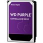 HDD AV WD Purple (3.5'', 8TB, 256MB, 7200 RPM, SATA 6 Gb/s) HDD AV WD Purple (3.5'', 8TB, 256MB, 7200 RPM, SATA 6 Gb/s)
