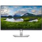 Monitor LED DELL S2721HN, 27", 1920x1080 @ 75Hz, 16:9, IPS, 1000:1, 4ms, 300 cd/m2, VESA, HDMI, audio out Monitor LED DELL S2721HN, 27", 1920x1080 @ 75Hz, 16:9, IPS, 1000:1, 4ms, 300 cd/m2, VESA, HDMI, audio out